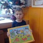 phoca_thumb_m_zajci besdka a nadlka 93 Fotogalerie
